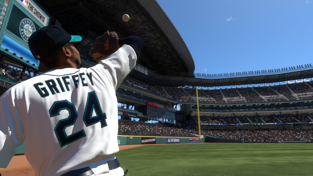 MLB19_Screenshot_011719_001B.jpg
