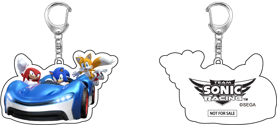 sonic keyring.png