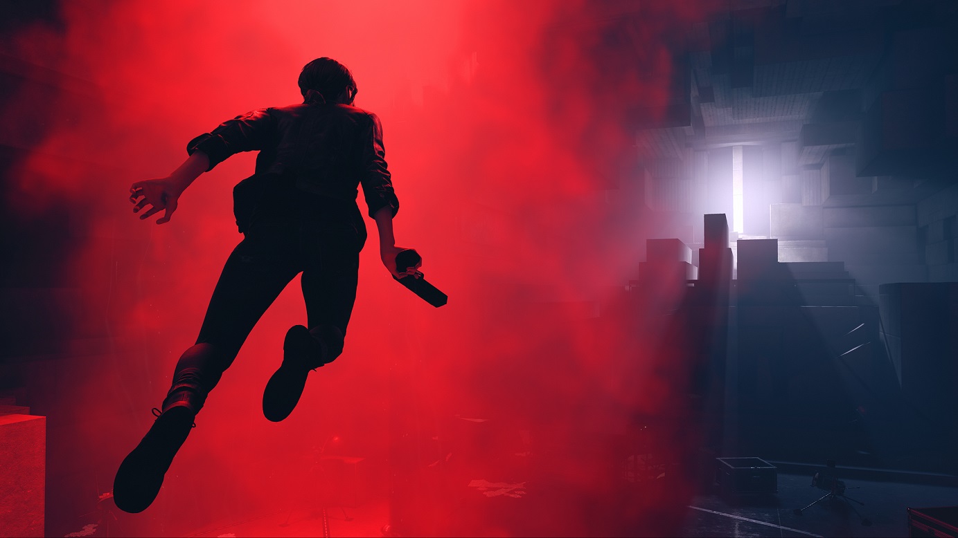 Jesse_Duality_Hero.jpg