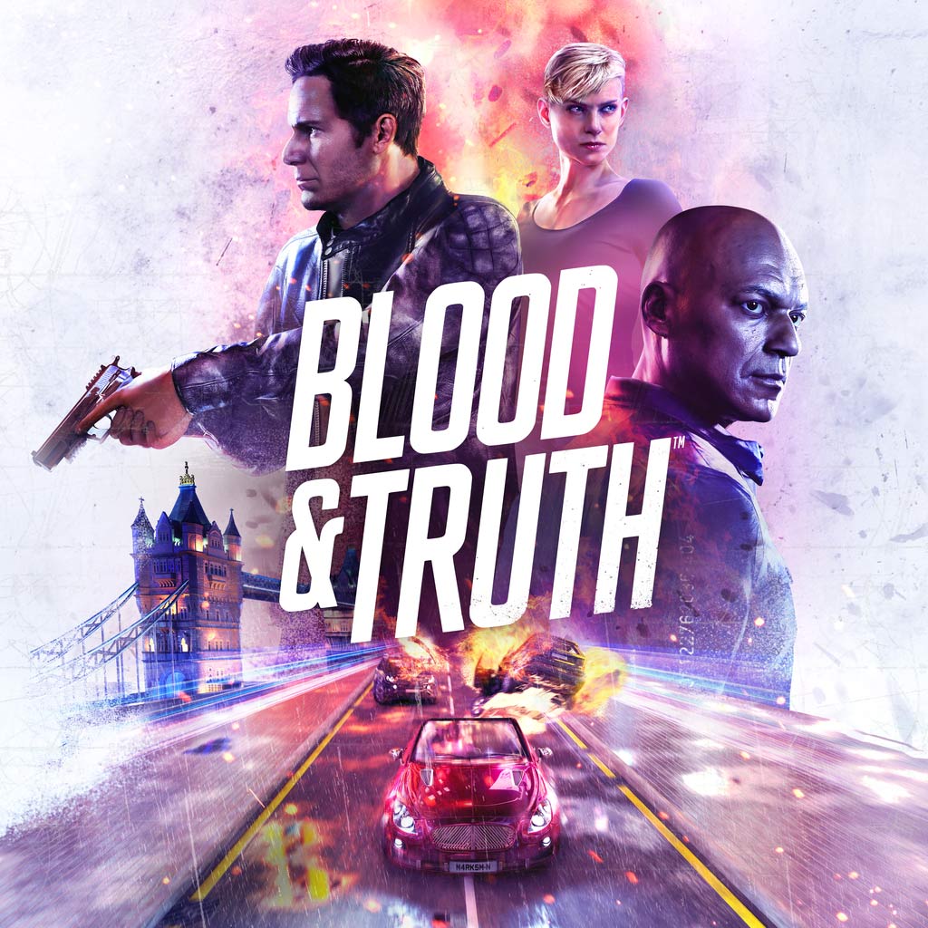 Blood&Truth-Key_Art-With_TM-06.03.jpg