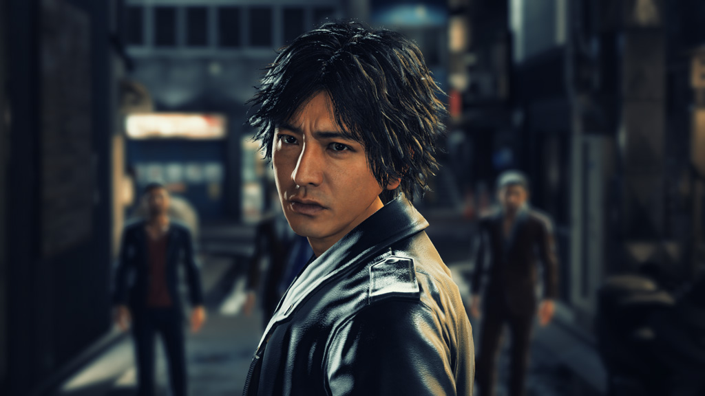 JudgeEyes-5.jpg