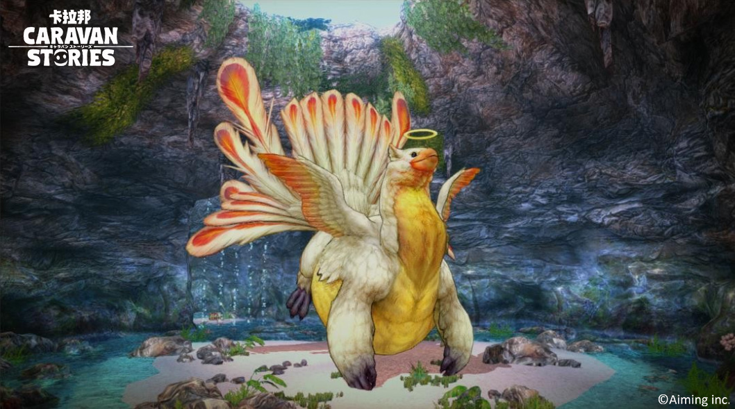 02.jpg