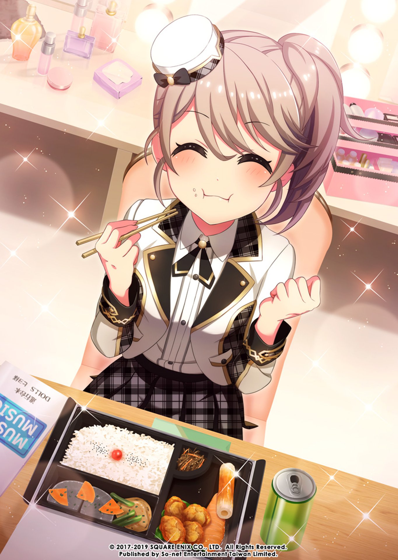 (?) B???SSR?Tiny?Ash?-??.jpg