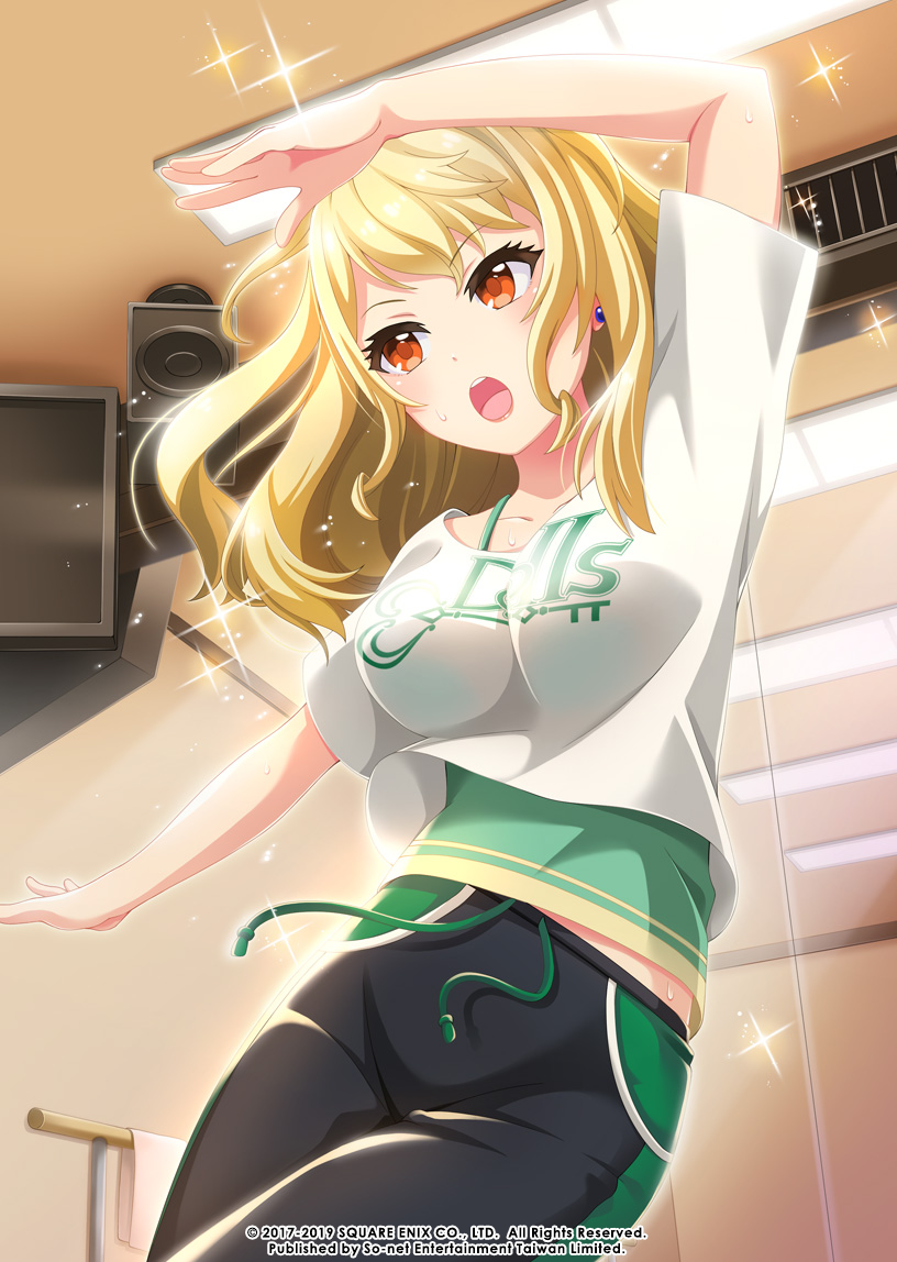 PTD_816X1148_3.png
