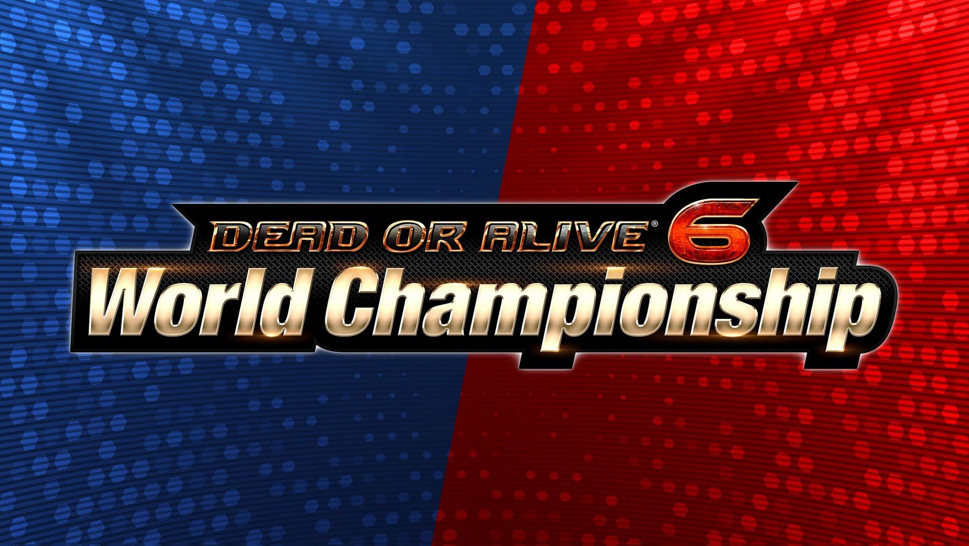 DEAD OR ALIVE 6 World Championship.jpg