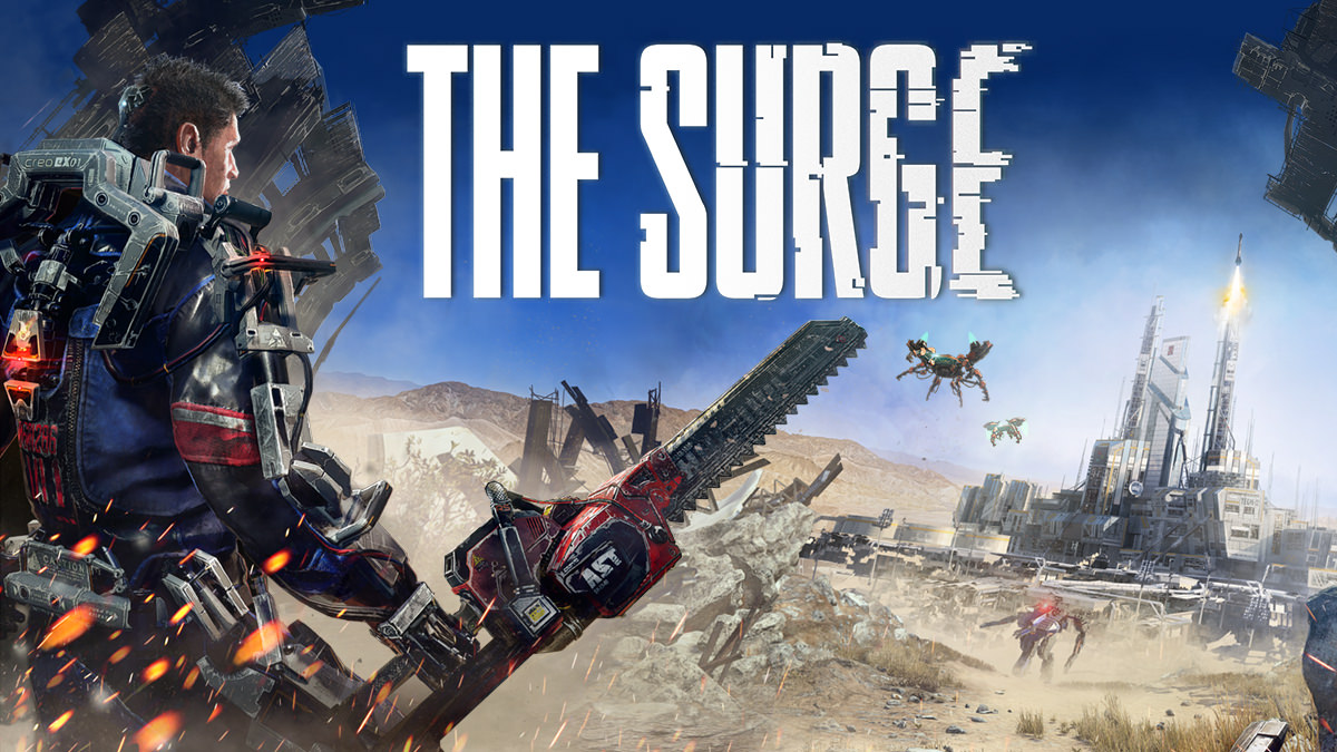 The-Surge.jpg