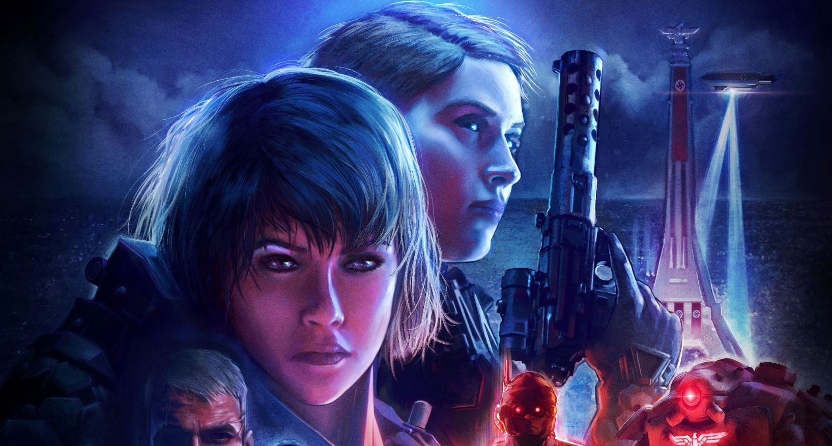 Wolfenstein-Youngblood.jpg