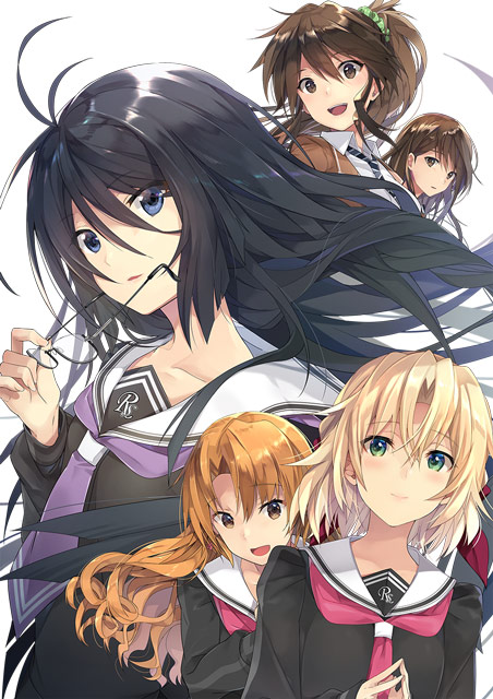 keyvisual.jpg