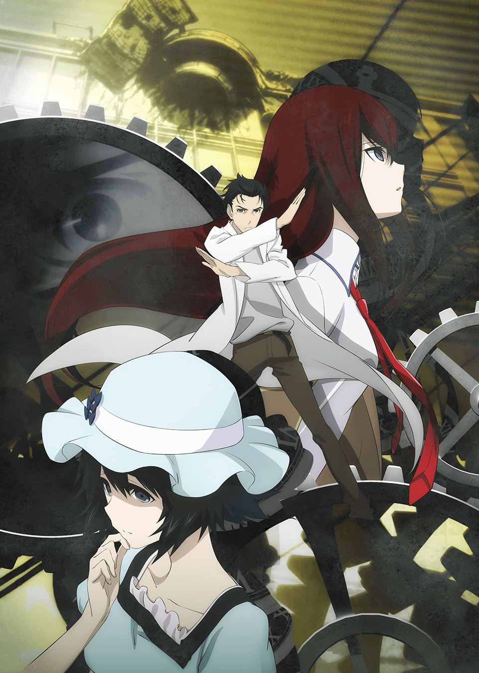 keyvisual.png