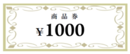 02.png