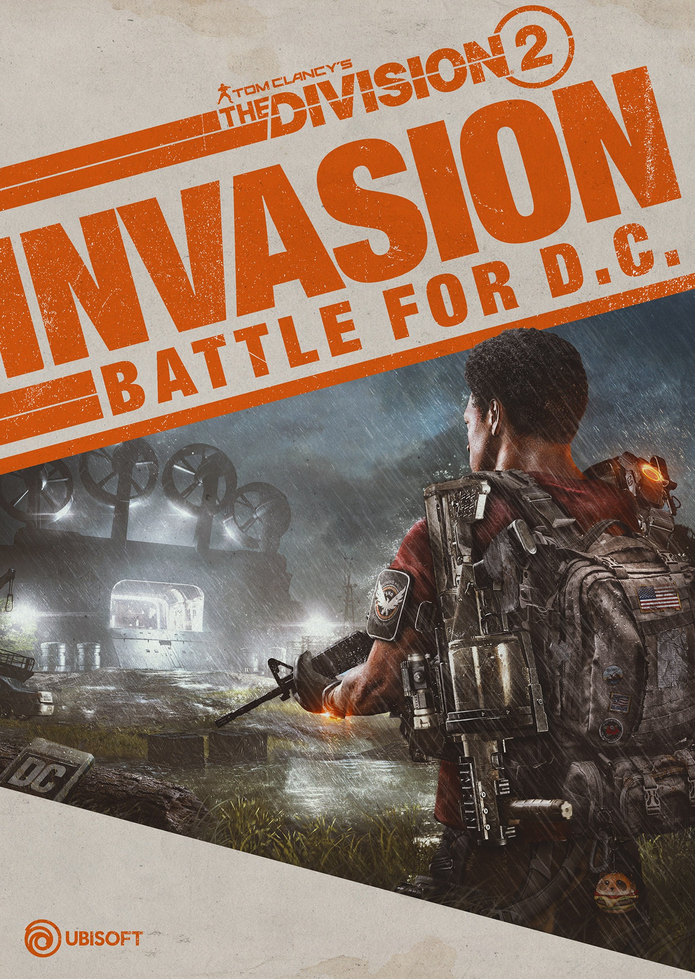 TCTD2_TU2_Keyart.jpg