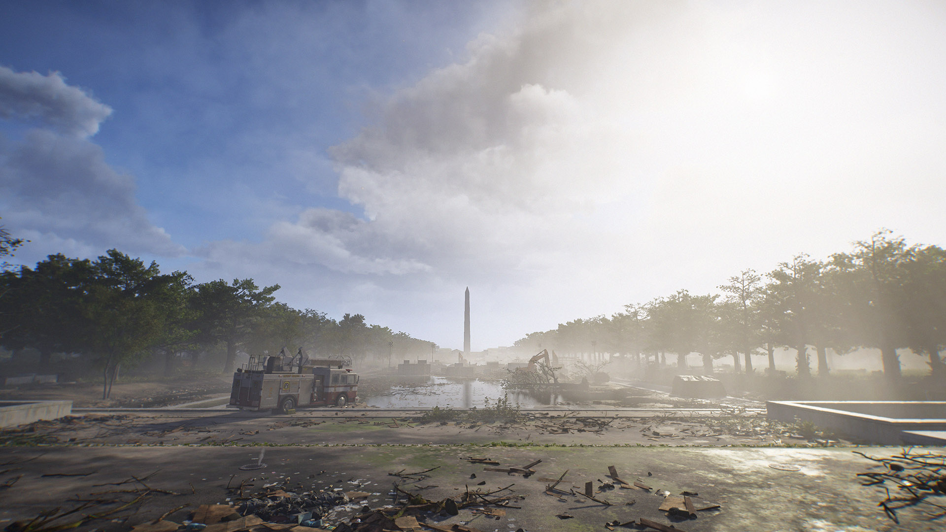 TCTD2_Screenshot_02_WashingtonMonument2.jpg