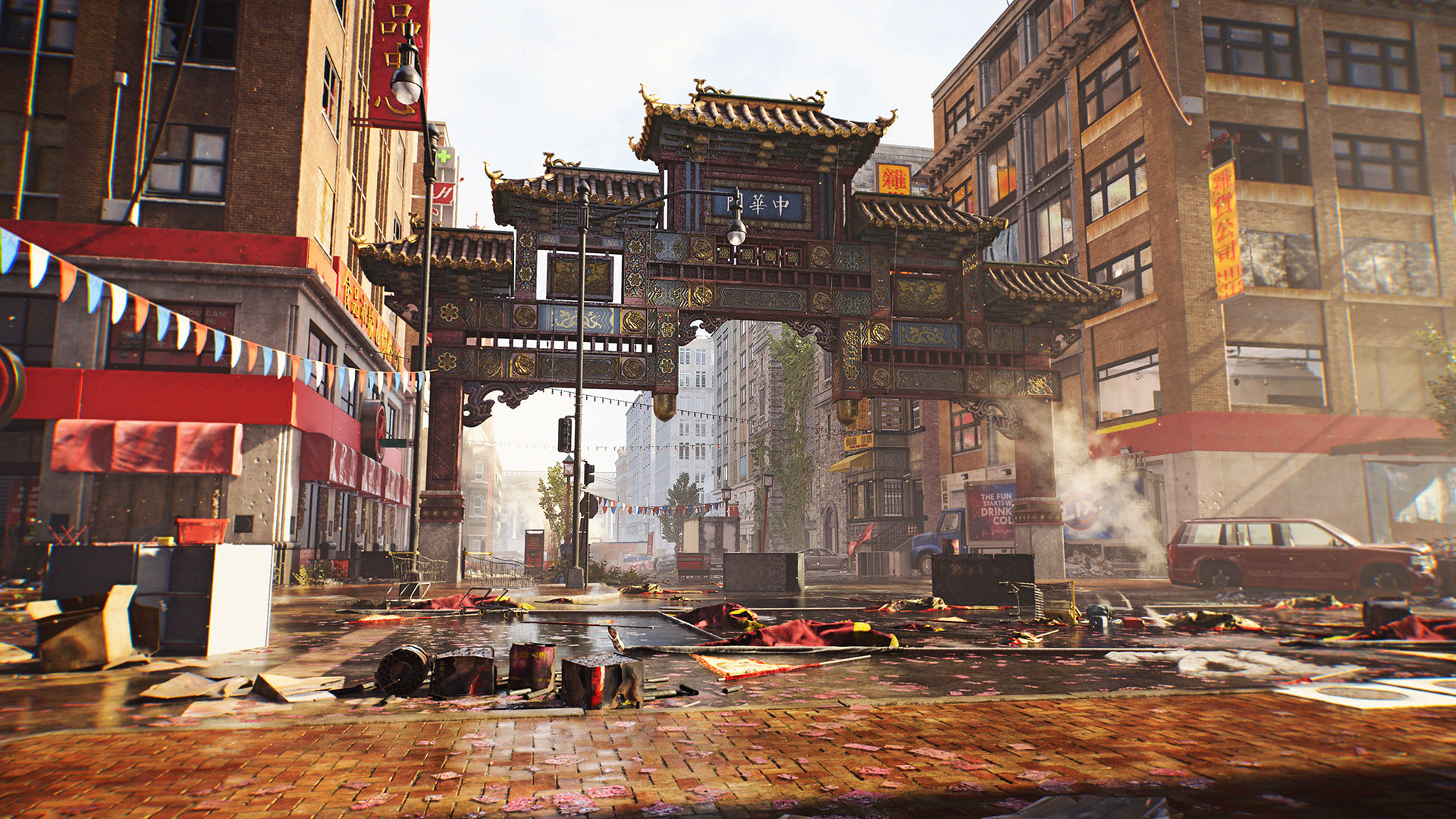 TCTD2_Screenshot_04_ChinaTown.jpg