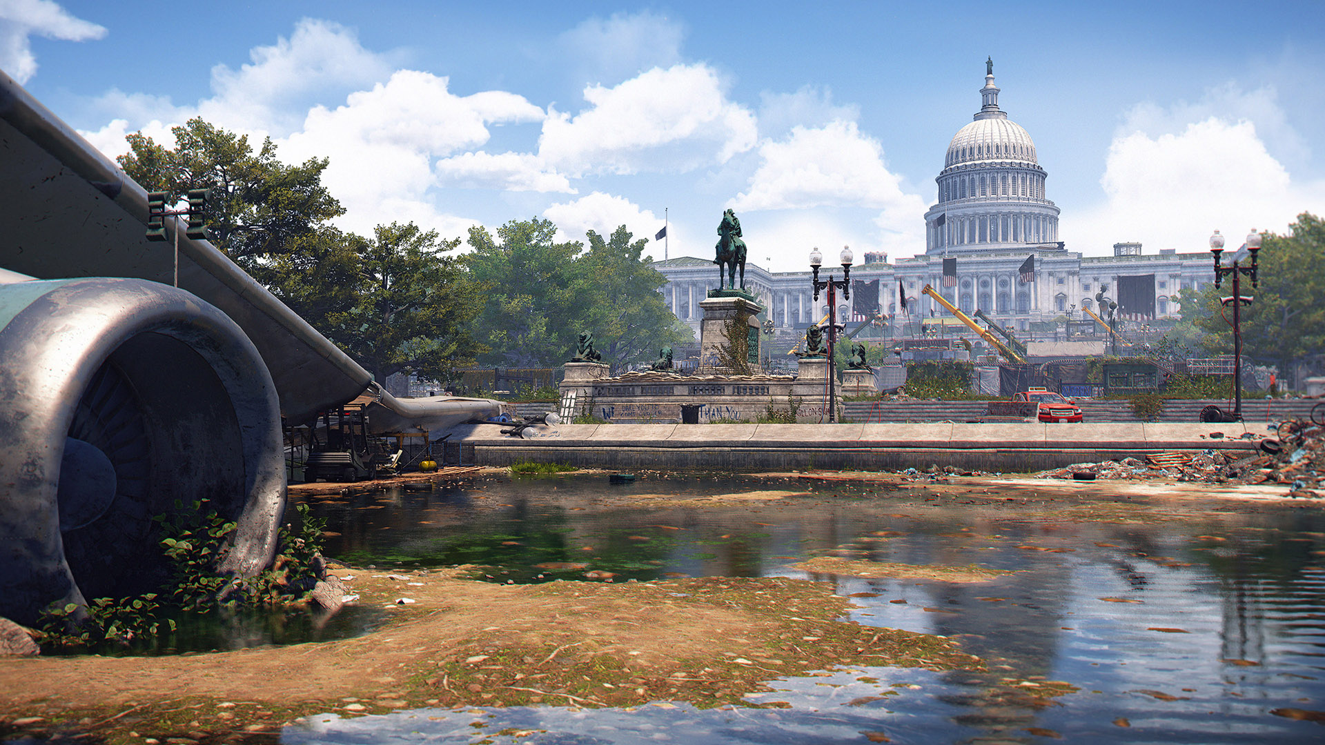 TCTD2_Screenshot_01_Capitol1.jpg