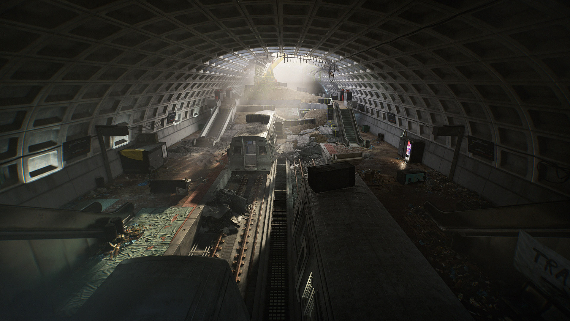 TCTD2_Screenshot_05_DuponUnderground.jpg