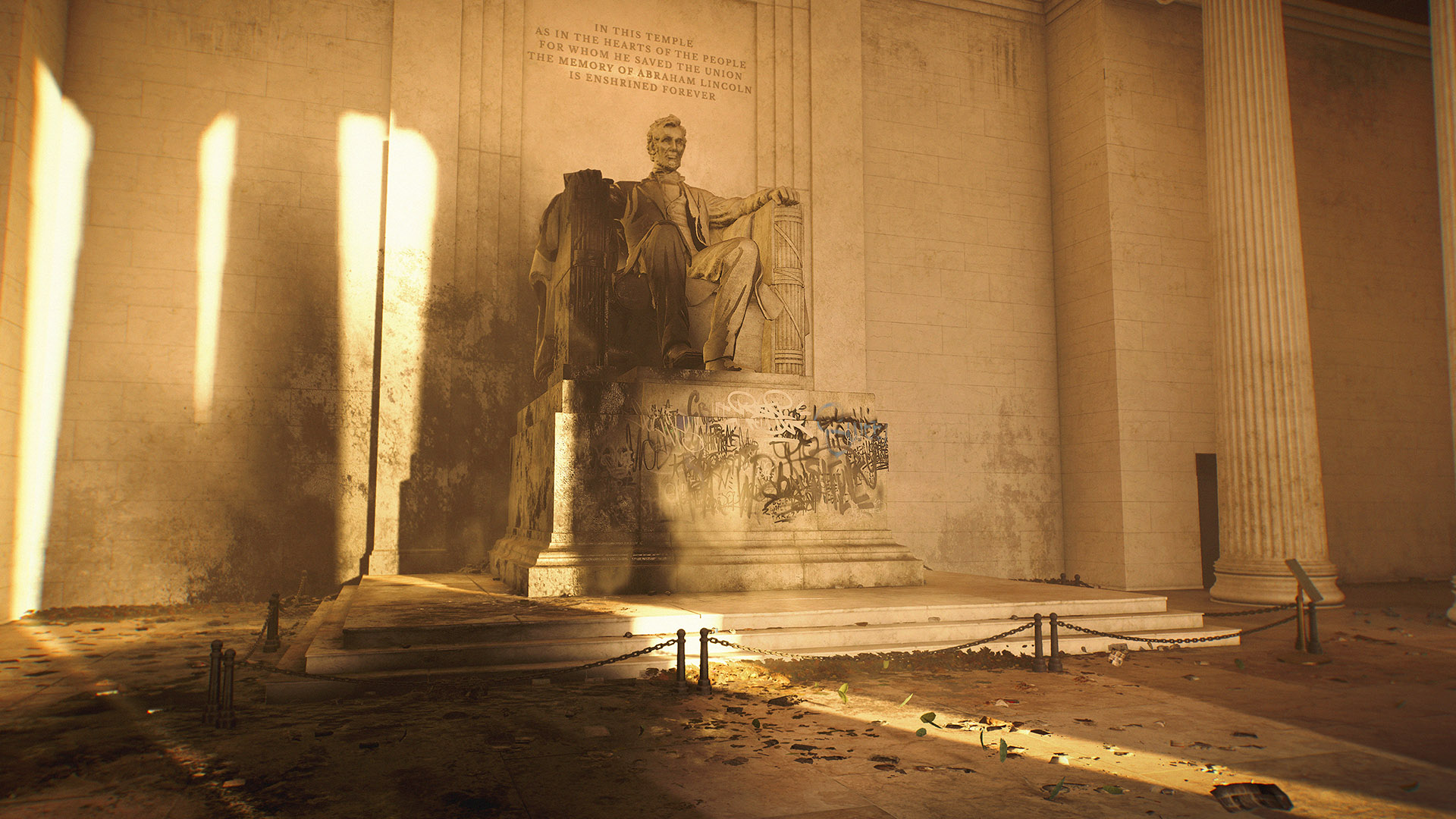 TCTD2_Screenshot_03_LincolnInside.jpg