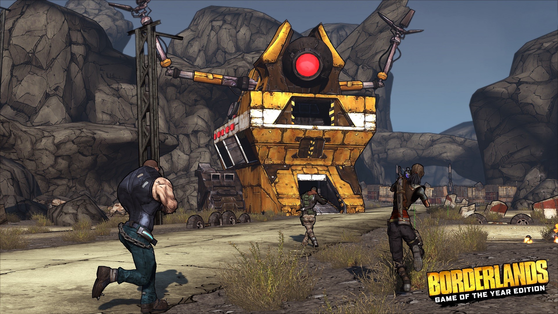 2KGMKT_BLHD_Game-Image_Launch-Screens_Shot-05_MINEC-Boss_03.jpg