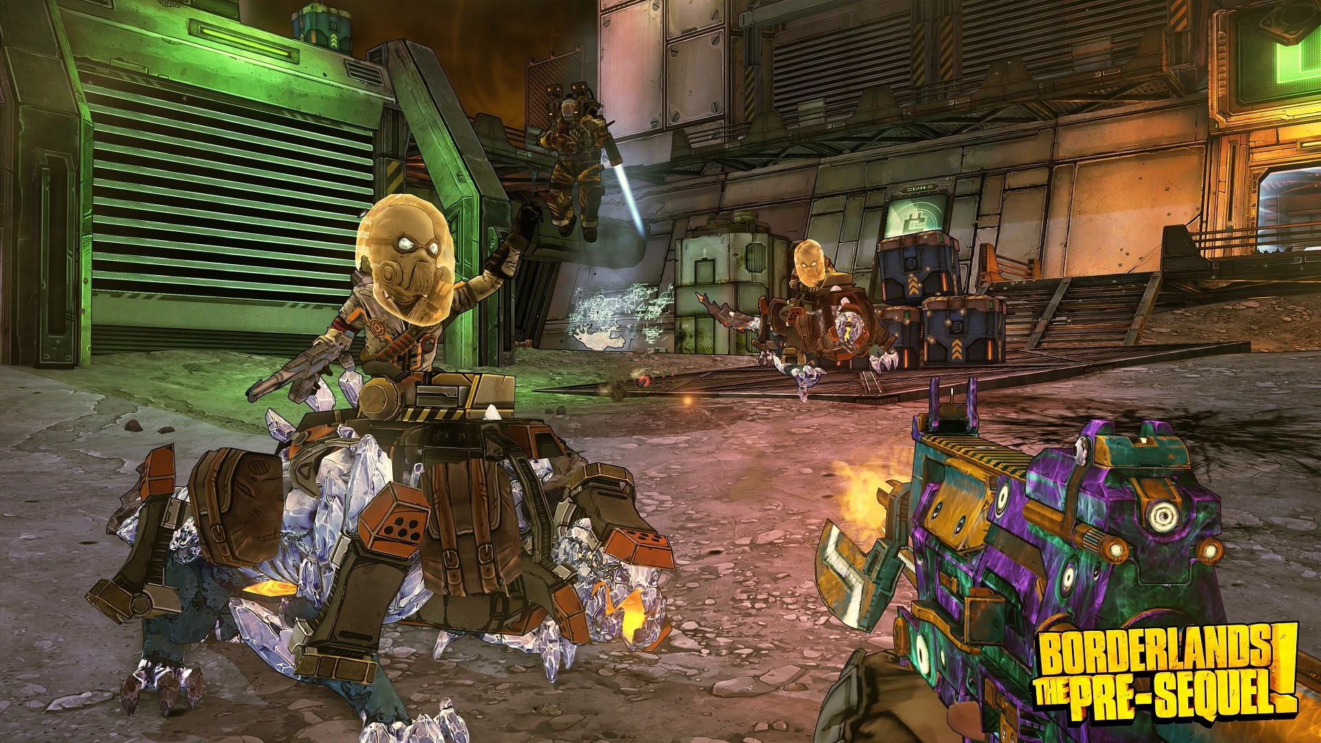 2KMKTG_TPS_Screenshots_Combat_1p_2.jpg