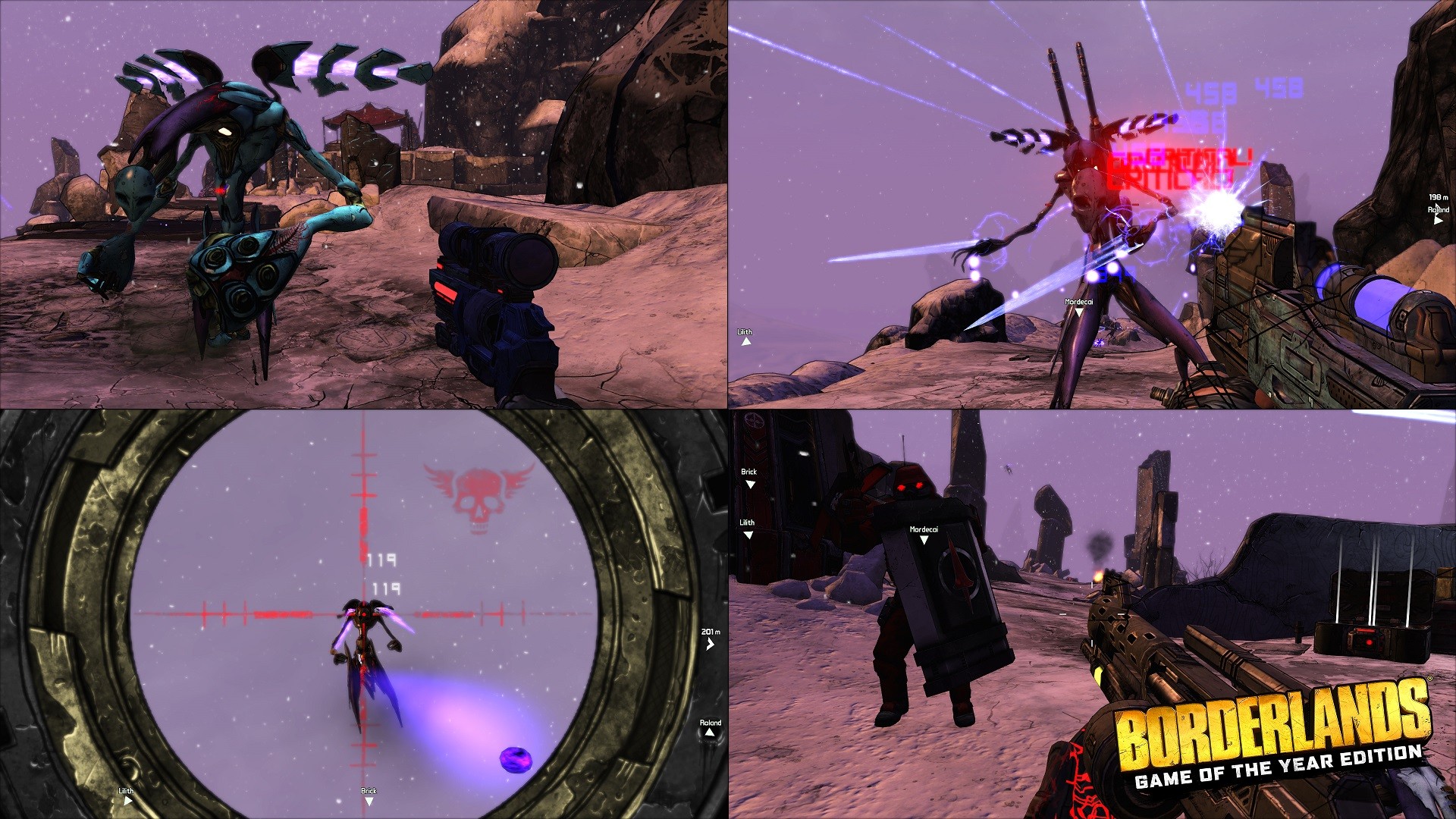 2KGMKT_BLHD_Game-Image_Launch-Screens_Shot-09_4-Player-Couch-Coop_19.jpg