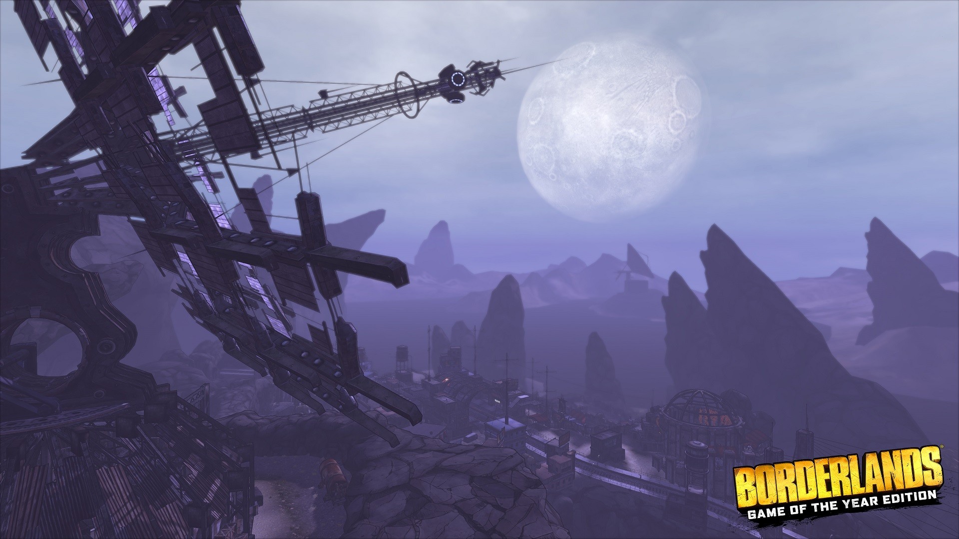 2KGMKT_BLHD_Game-Image_Launch-Screens_Shot-17_Environment_02.jpg