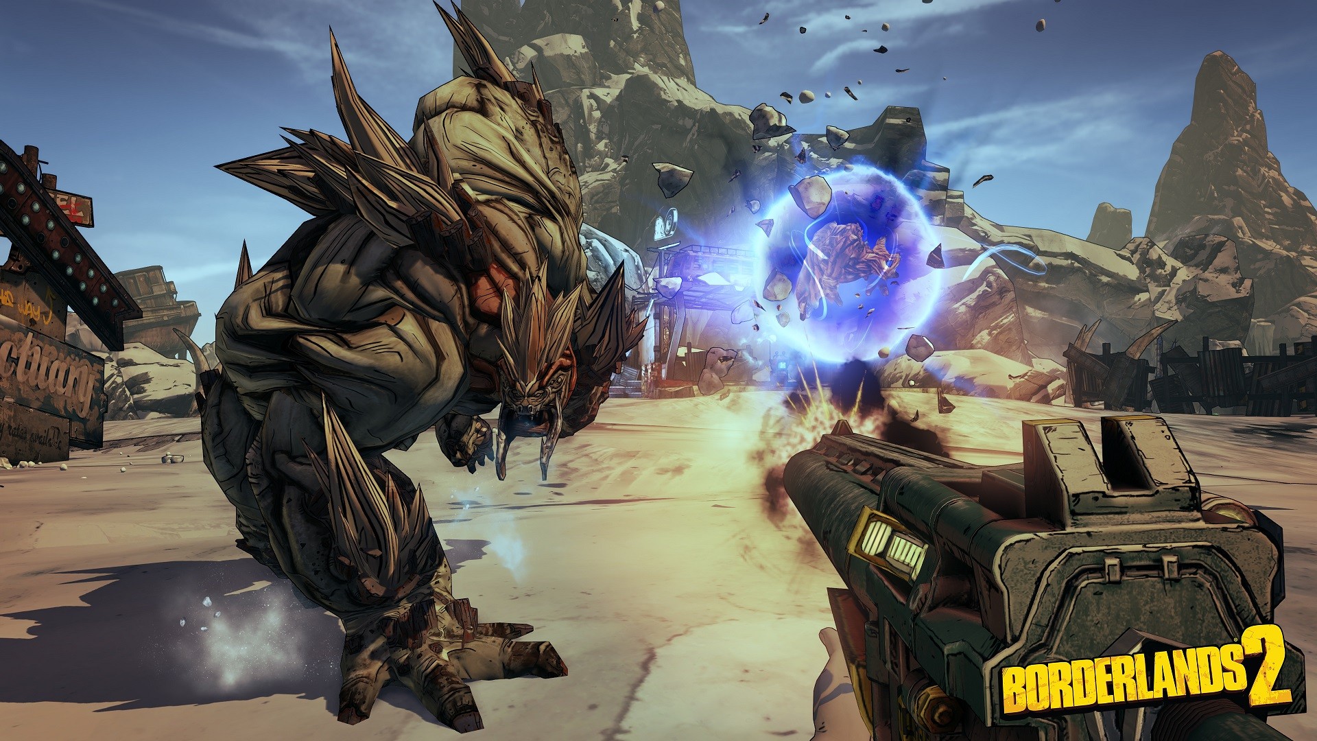 2KMKTG_BL2_Screenshots_Combat_1P_Bullymong.jpg