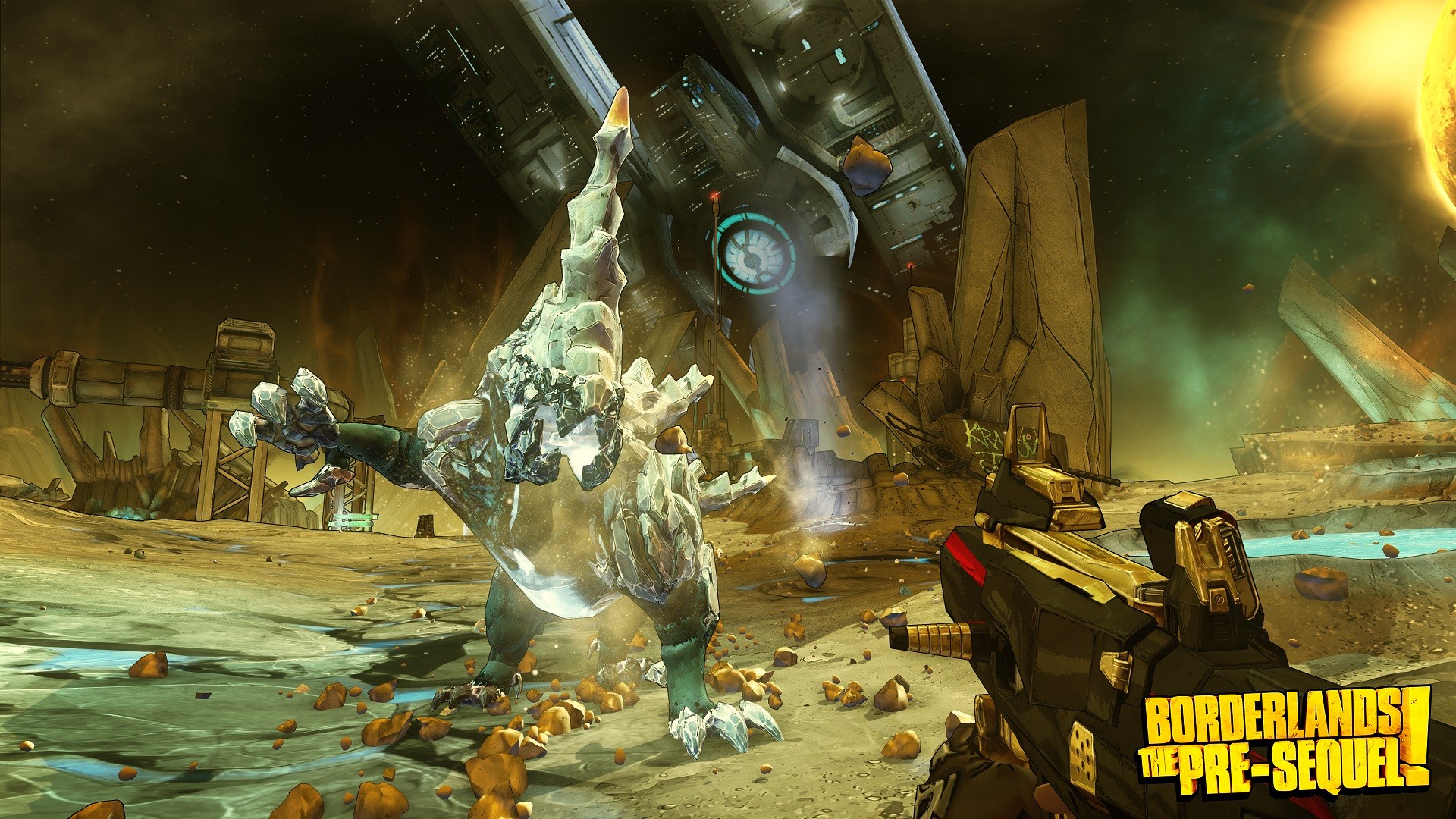 2KMKTG_TPS_Screenshots_Combat_1p_1.jpg