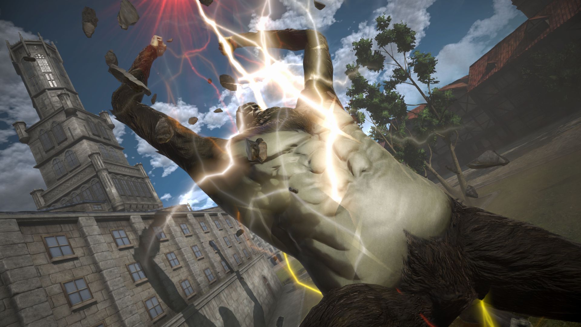 The Beast Titan.jpg