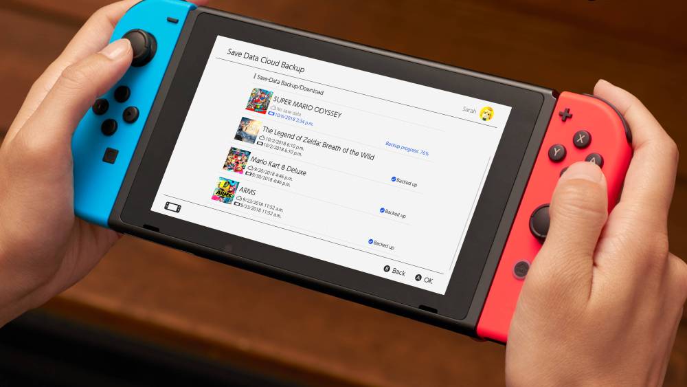 nintendoswitchonline_screen_savedatacloudbackup.jpg