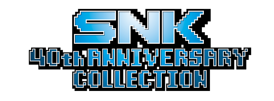 SNK 40th Anniversary Collection_LOGO.jpg.png