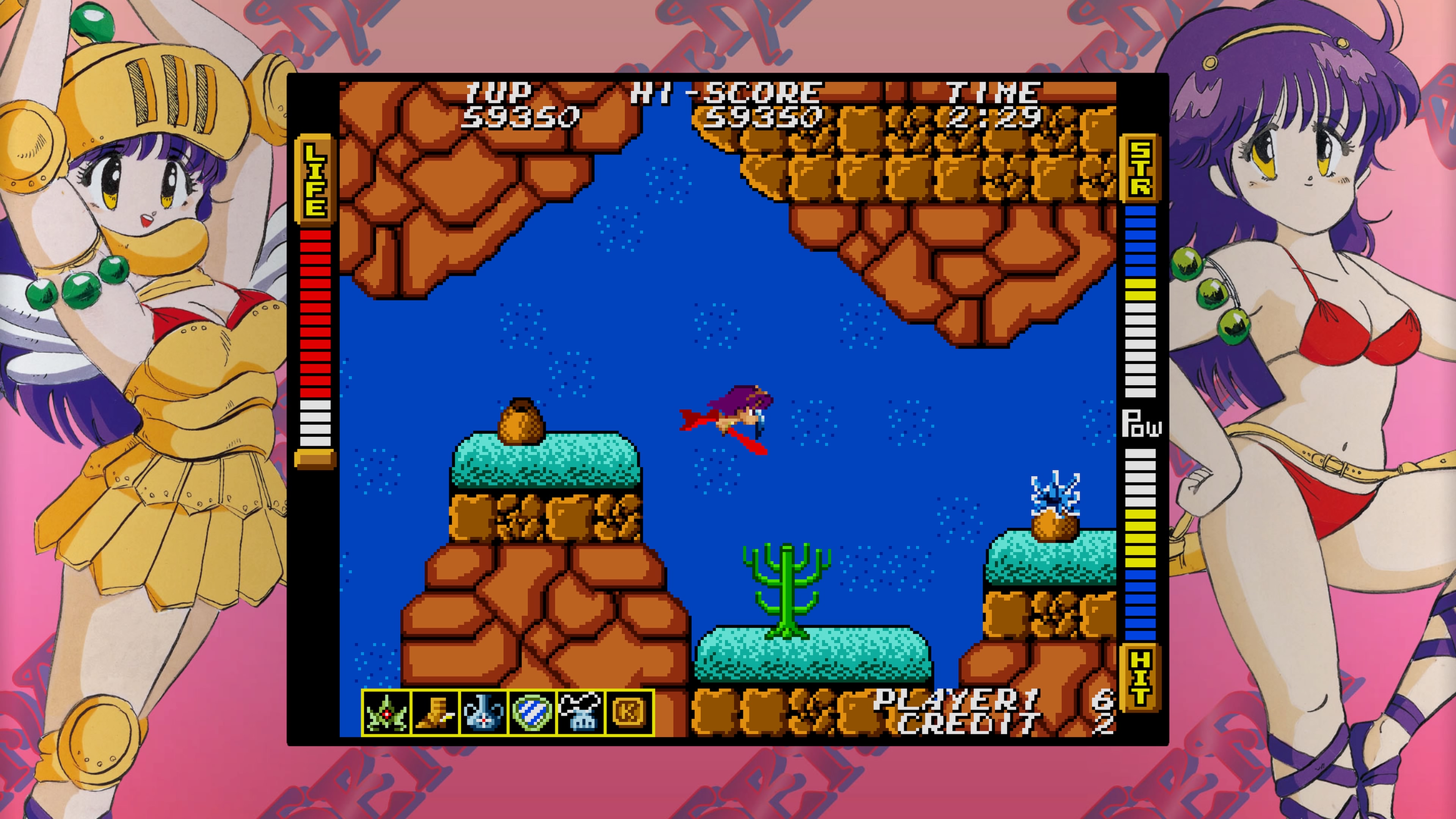 SNK 40th Anniversary Collection_20190318155611.jpg