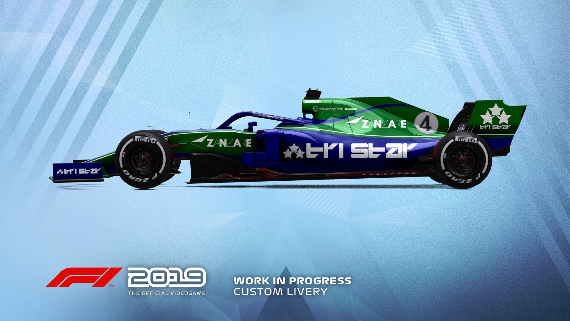 F1-2019-Announced-01-Header.jpg