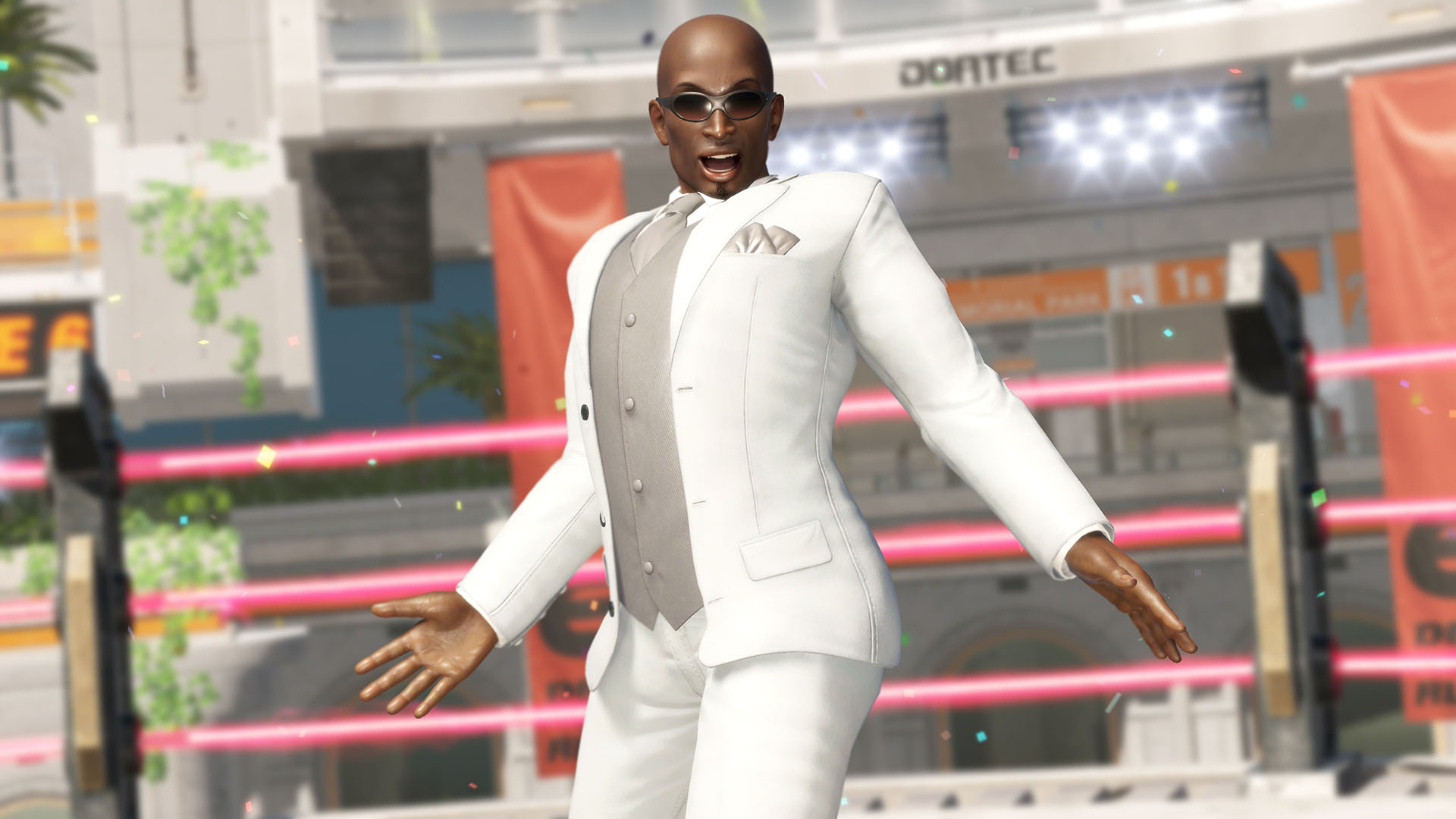 HW_zac_02.jpg