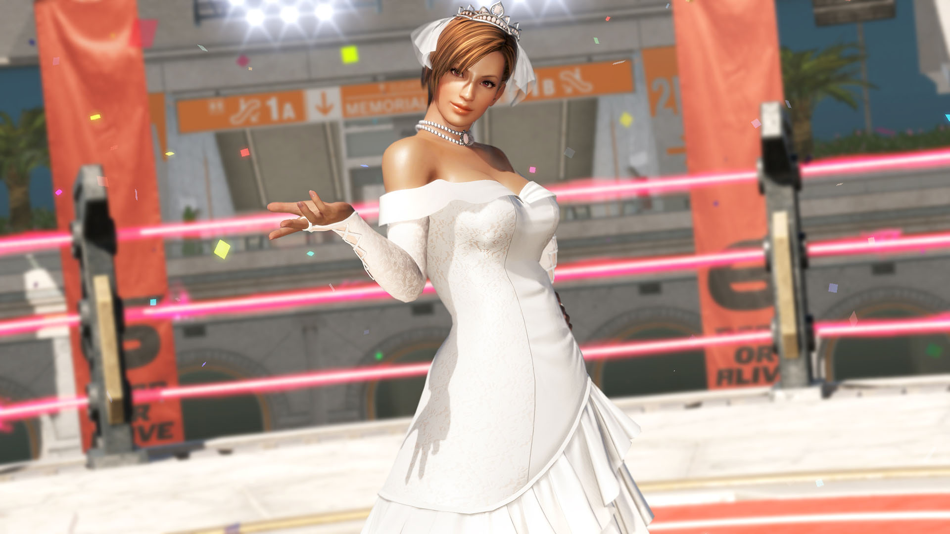 HW_lis_02.jpg