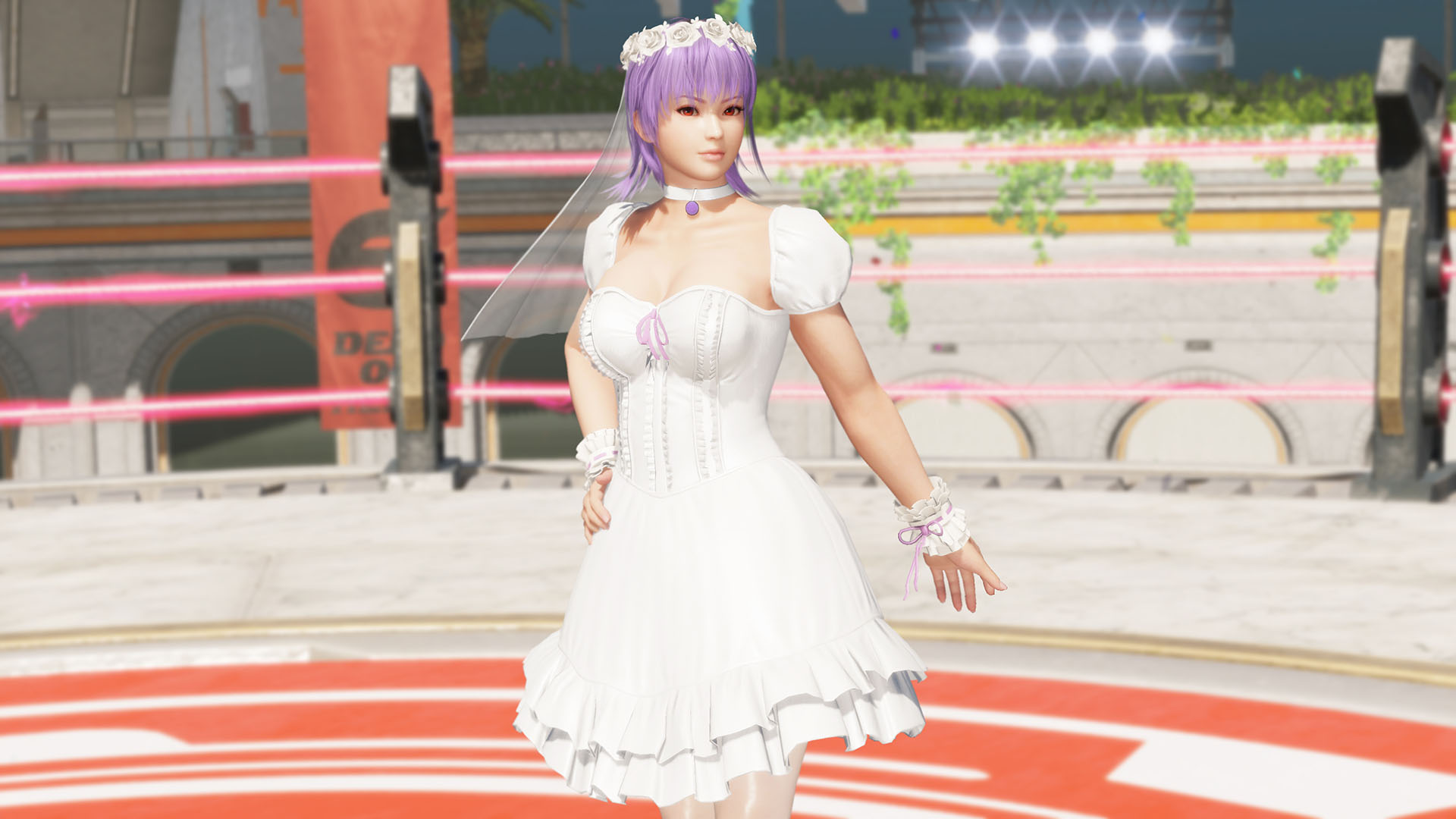 HW_aya_02.jpg