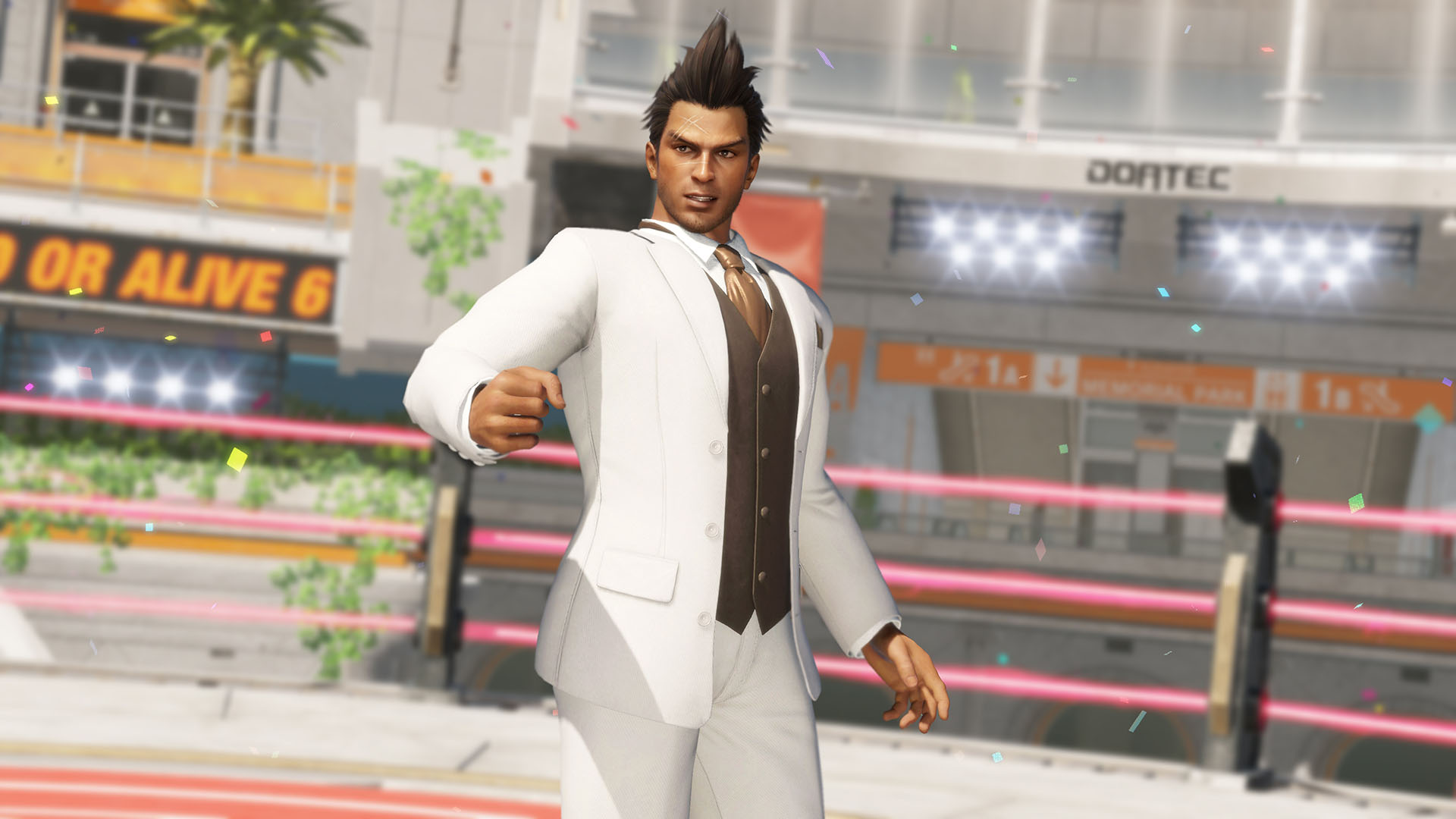 HW_dgo_02.jpg