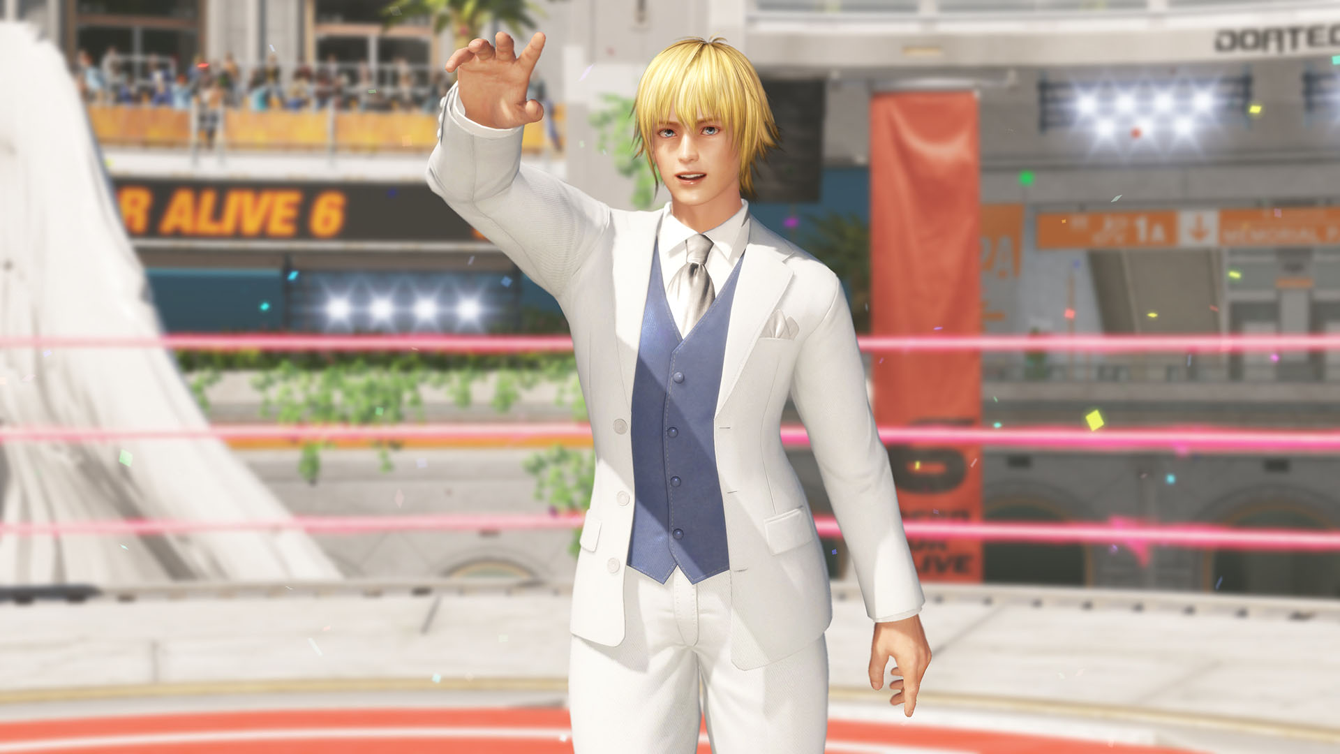 HW_eli_02.jpg