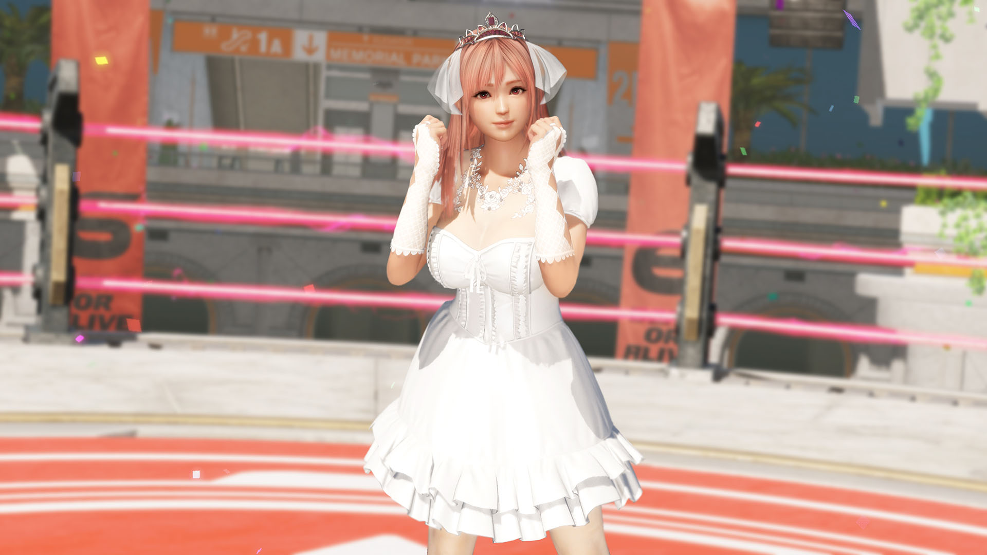 HW_hon_02d.jpg