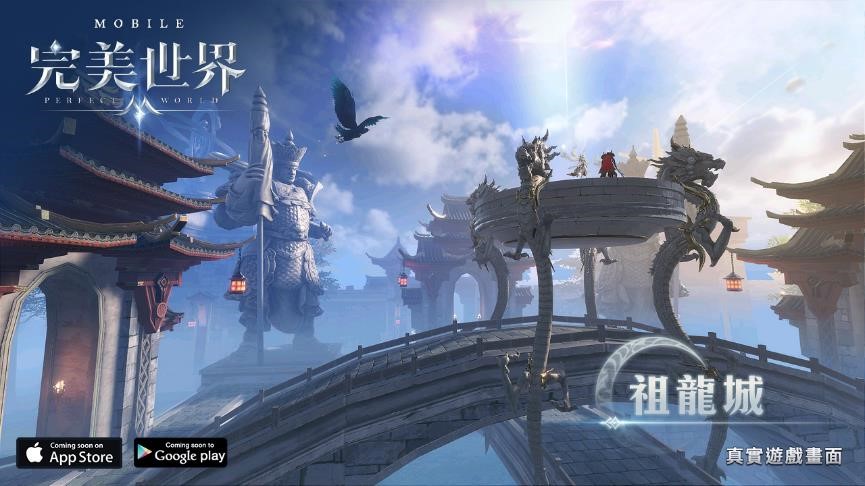 圖2..jpg