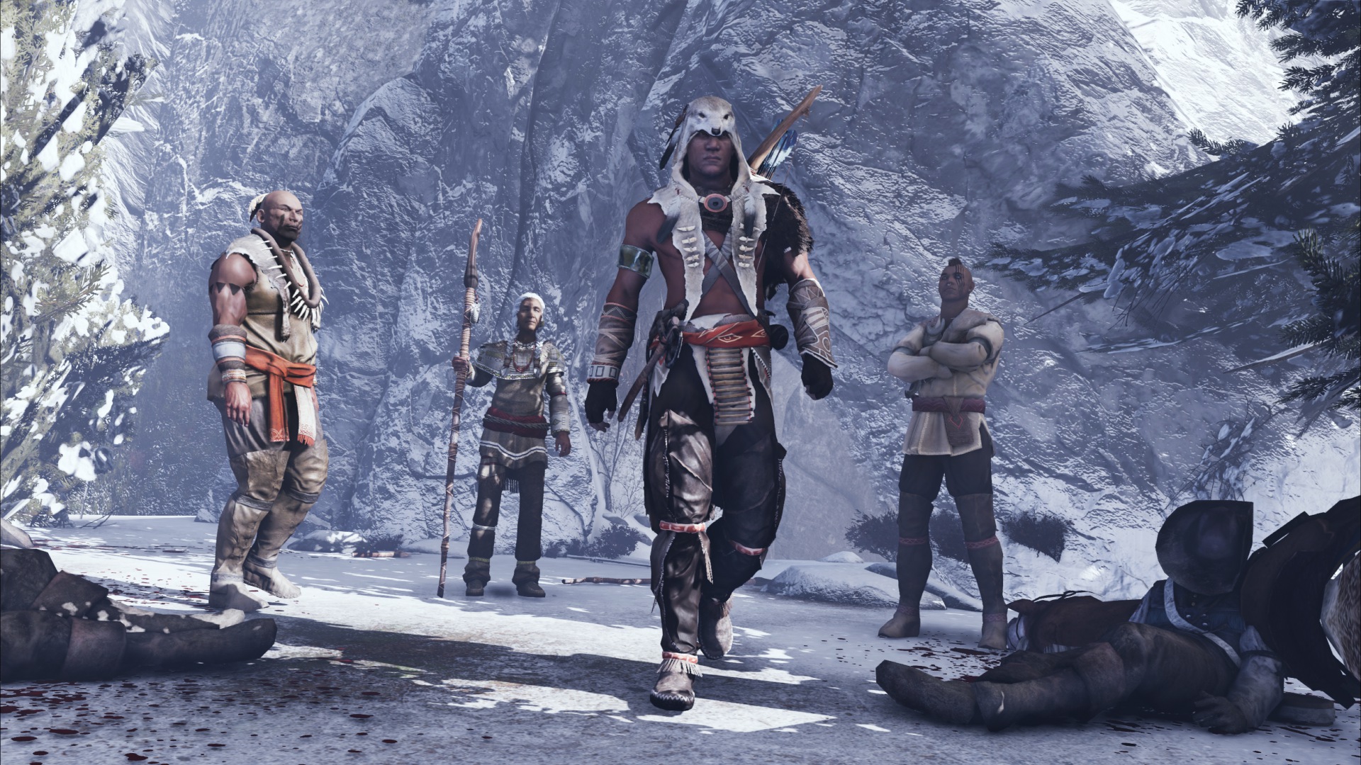 AC3R_screen_Connor_with_Natives_190328_12pm_CET_1553703827.jpg