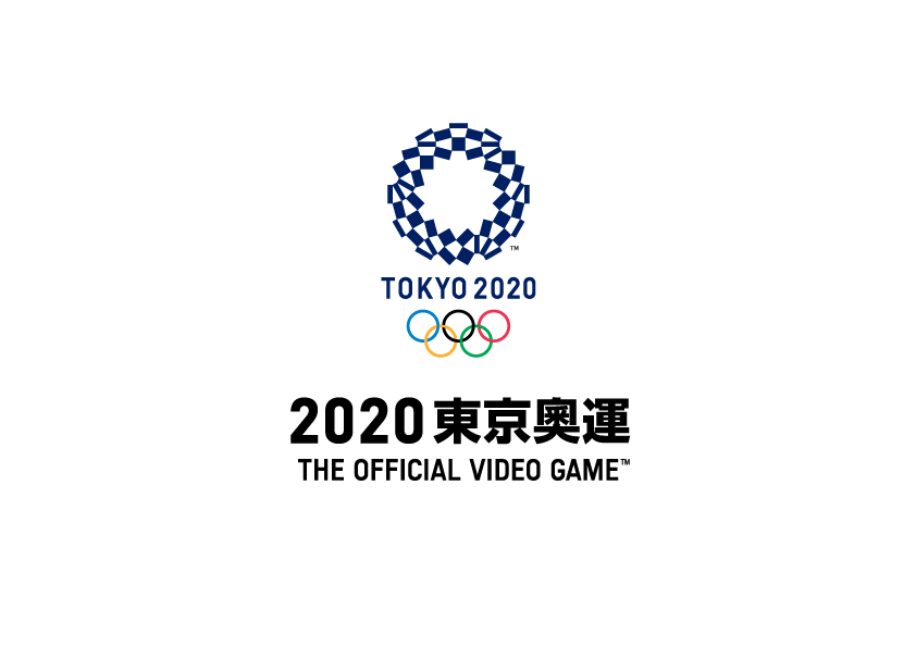2020東京奧運 THE OFFICIAL VIDEO GAME.PNG