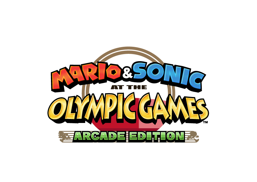 Mario & Sonic at the Olympic Games - Arcade Edition.png
