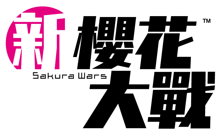 -Logo.png
