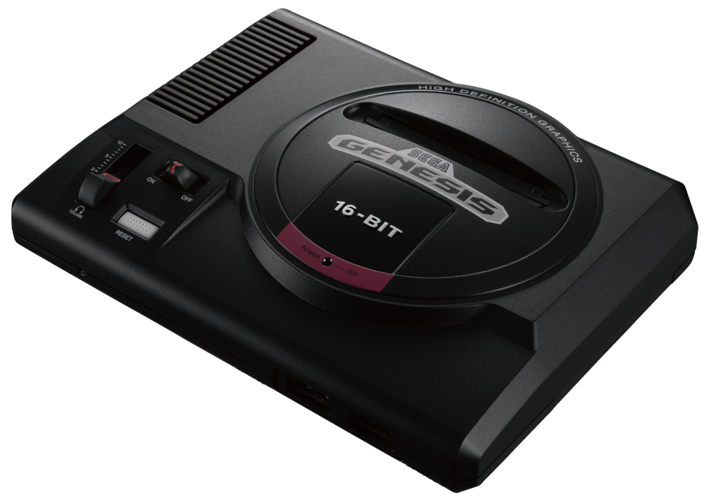 Genesis mini.png
