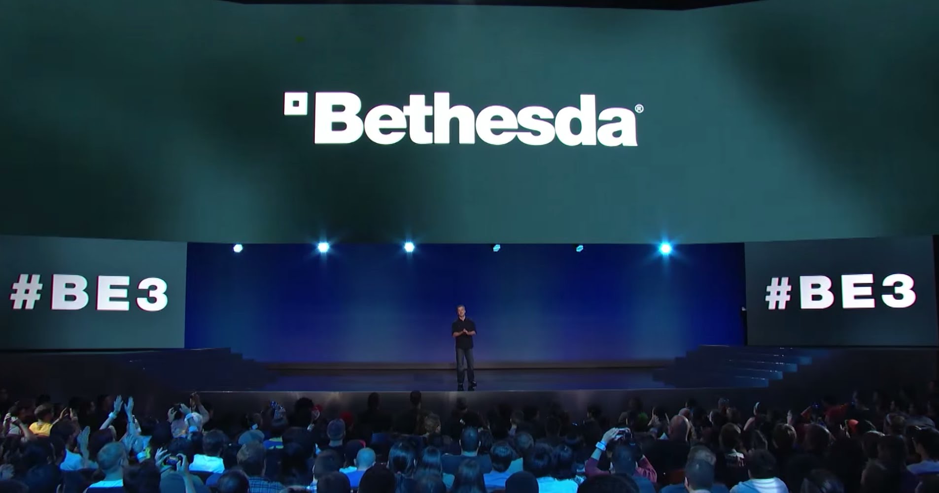 Bethesda-E3-2016.jpg