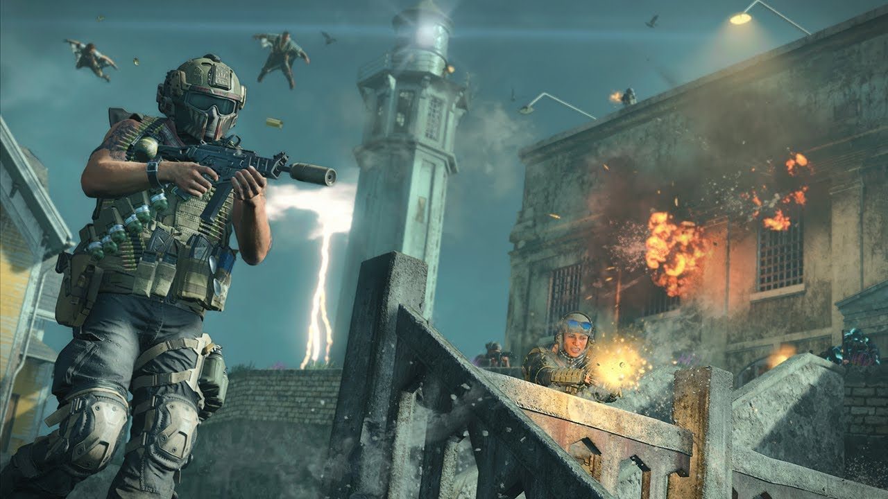 Call-of-Duty-Black-Ops-4-Blackout-ds1-1340x1340.jpg