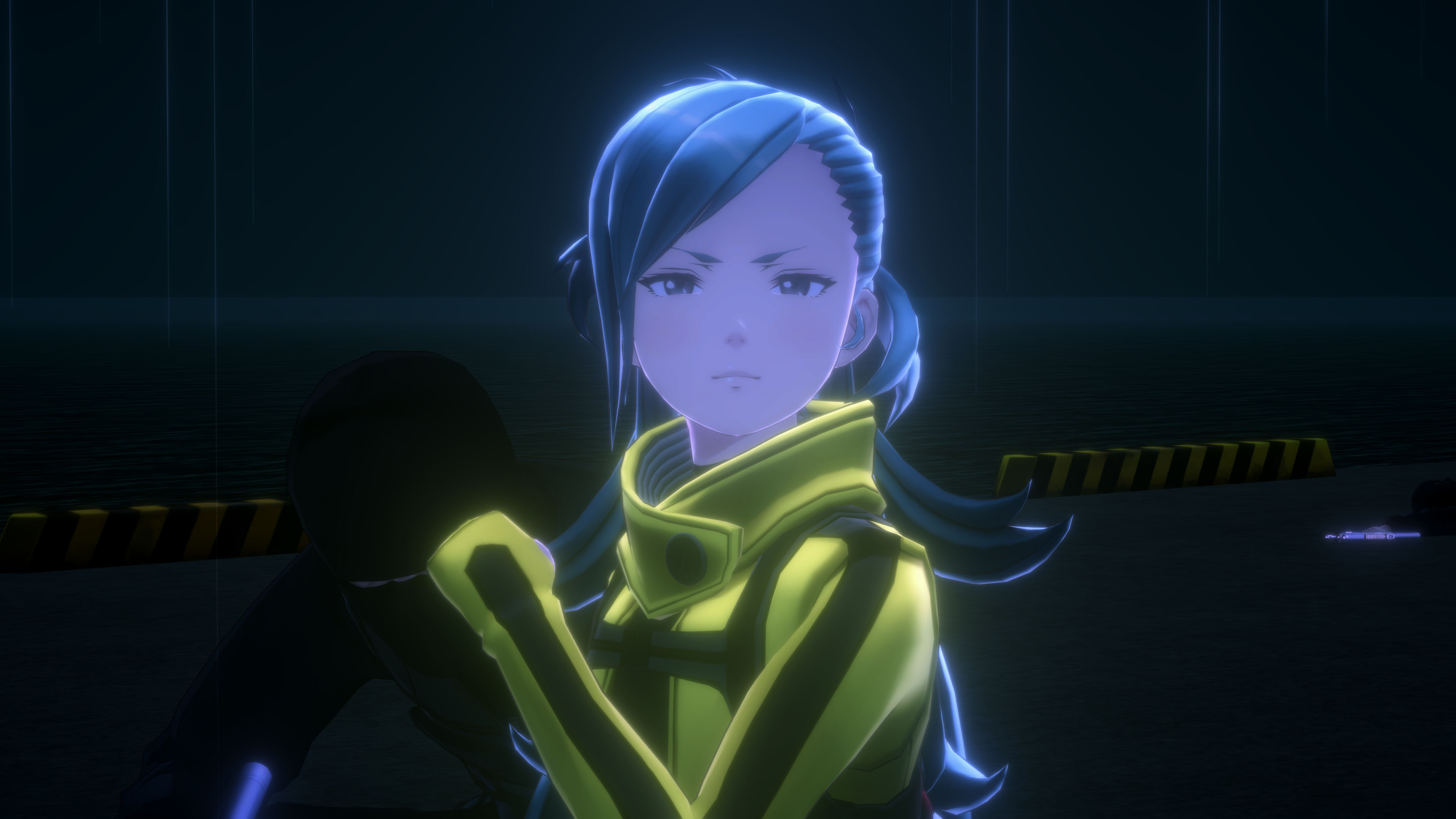 f03.jpg