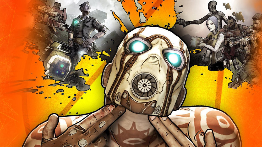 borderlands-2-box-art.jpg
