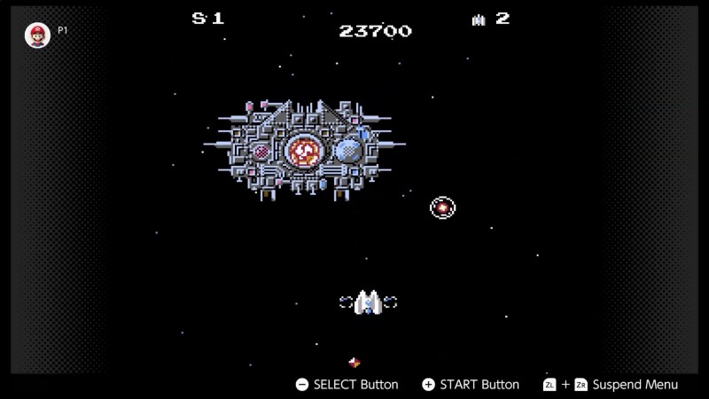nes_online_star_soldier.jpg