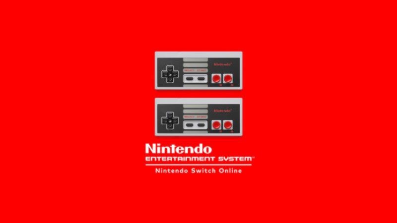 switchneslibrary.jpg