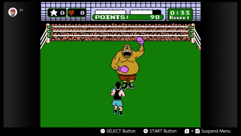 nes_online_punch_out.jpg